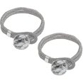 thumbnail image 1 of Curtain Tie, Convenient Decorative Rope Curtain Holdbackswindow Curtain Decorative Buckle Holder For Outdoor, Home, And Cafe Balcony, 1 of 4