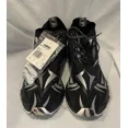 thumbnail image 4 of Adi - das Consortium NMD Racer Juice Mens 10.5 Black White DB1777, 4 of 6