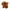 Brown, variant on KYAIGUO Toddler Baby Toy Puppy Plush Electric Pet Dog Barking Wagging Tail Nodding 3-6 Years Old Baby Best Birthday Gift