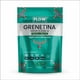 thumbnail image 1 of FLOW Grenetina Hidrolizada con 500 gr FLOW FLOWGRENETINA, 1 of 2