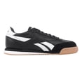 thumbnail image 1 of Tenis Reebok Hombre Campio Xt Negro Casual negro 290, 1 of 8