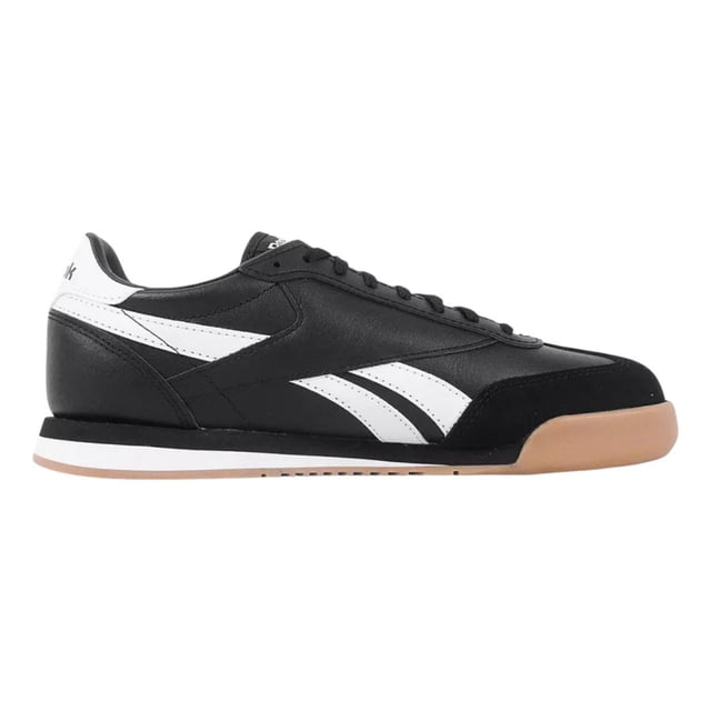 Tenis Reebok Hombre Campio Xt Negro Casual negro 290