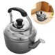 thumbnail image 5 of Whistling té hervidor de agua hirviendo estufa de agua de acero inoxidable suministro de cocina hervidor de agua de acero inoxidable, 5 of 6