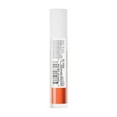 thumbnail image 2 of Almay Gleam Big Lip Serum 500 Rise And Grind, 2 of 5