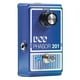 thumbnail image 2 of Pedal de efectos analógicos DigiTech DOD201-13 Phasor 201 Blue, 2 of 5