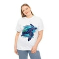 thumbnail image 4 of Sea Turtle Beach lovers Shirt, Summer Beach Turtle Lovers ID-0224-L5YM, 4 of 10