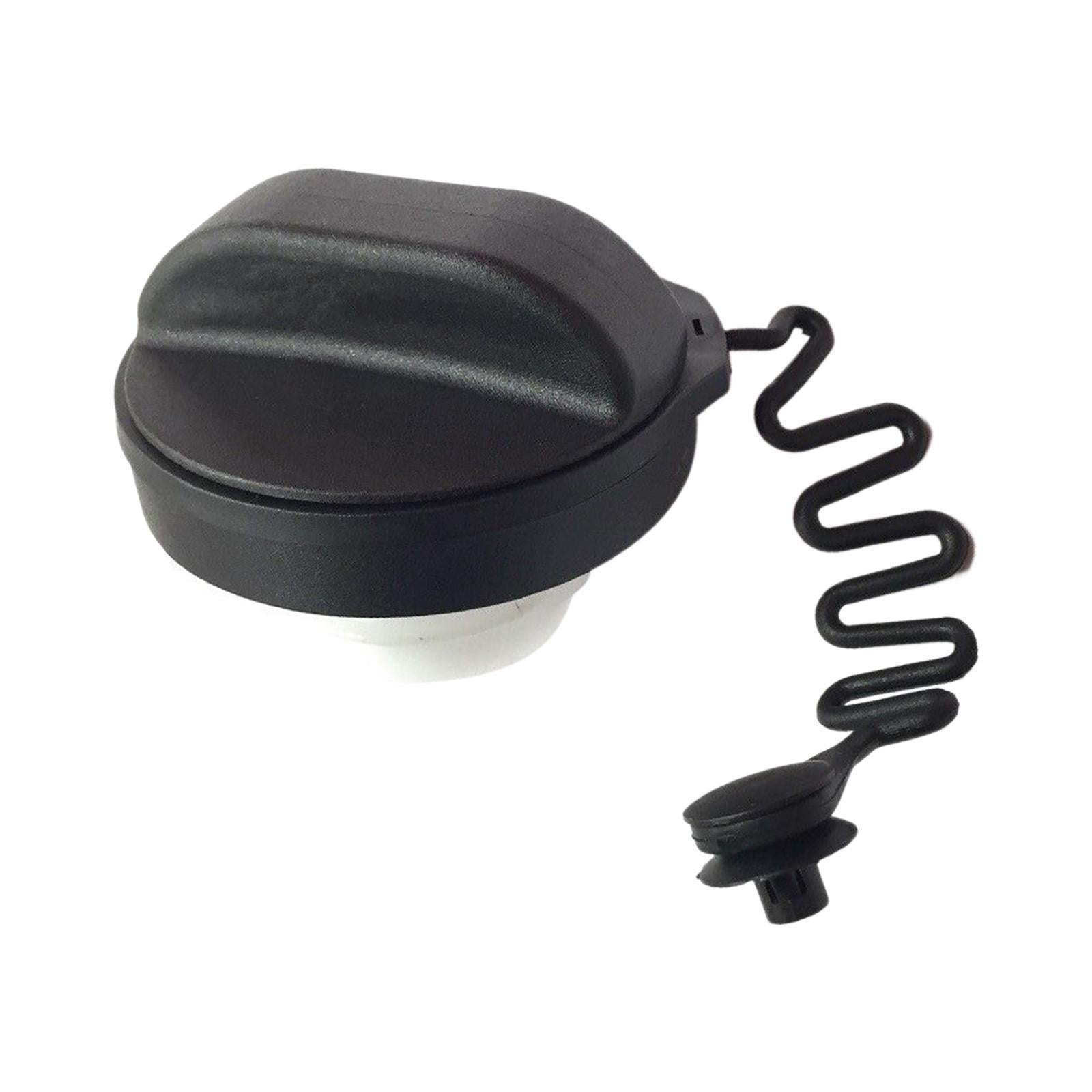 Fuel Filler Cap Assembly ,Accessory ,Replacement ,Gas Cap for Models