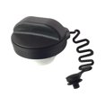 thumbnail image 1 of Remplacement de Bouchon de Réservoir de Carburant, Accessoire pour les Modèles avec Bouchon à Visser, Haute Fiabilité, Performance Stable de Qualité, Professionnel, 1 of 9