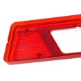 thumbnail image 6 of jiaping 1831256 for Repair Car Rear Light Component Assembly Spare Part, 6 of 7