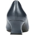 thumbnail image 3 of Easy Street Waive Pumps (Women), 3 of 4