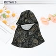 View all media