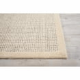 thumbnail image 4 of Kathy Ireland River Brook Ivory/Grey Area Rug by Nourison, 4 of 11