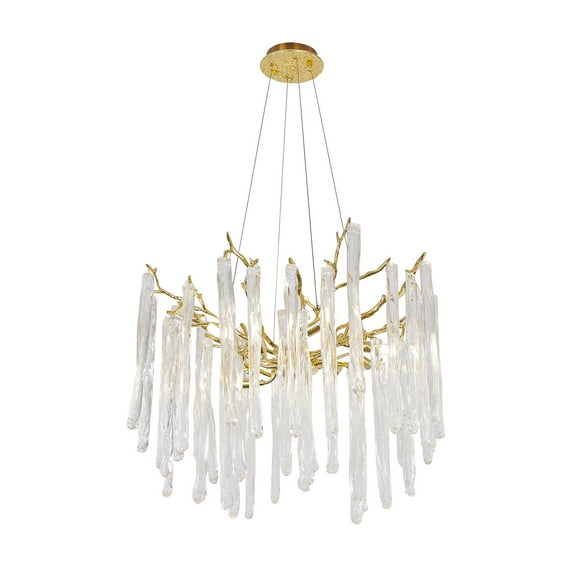 Design Living Chandelier