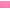 Pink, variant on Fisher-Price Deluxe Kick & Play Piano Gym Infant Playmat with Electronic Learning Toy, Green