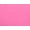 Pink, variant on Fisher-Price Deluxe Kick & Play Piano Gym Baby Playmat with Electronic Learning Toy, Pink, Unisex