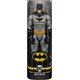 thumbnail image 2 of Figura de acción de Batman Rebirth de 12 pulgadas de DC, juguetes para niños de 3 años en adelante, 2 of 5
