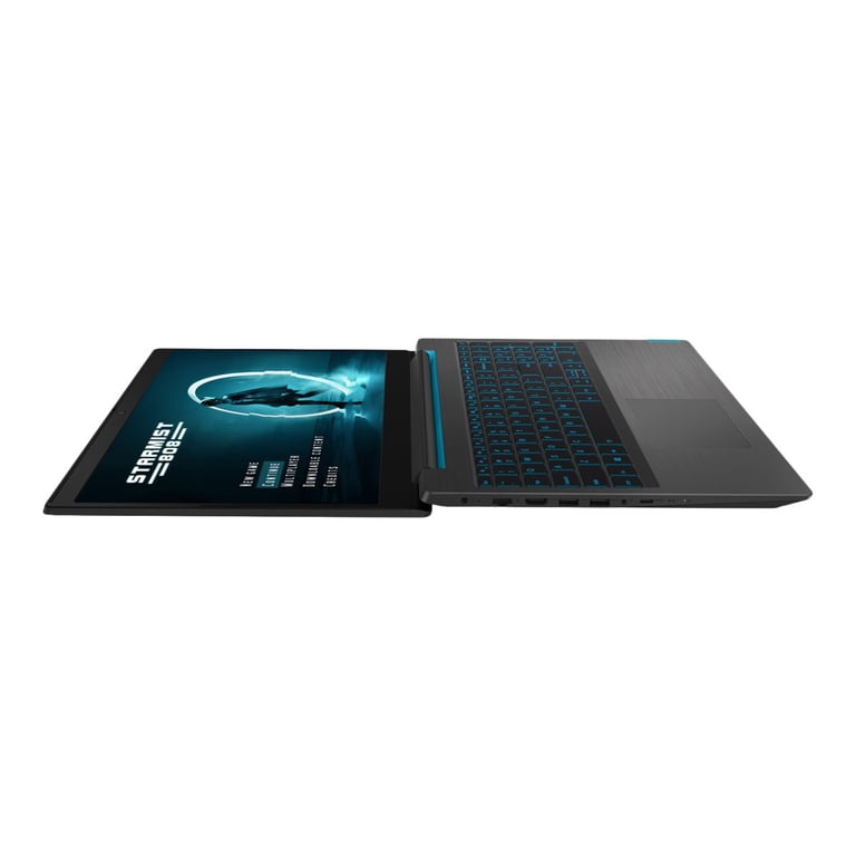 ≫ Lenovo IdeaPad L340-15IWL 8GB ストレージ無 Lenovo IdeaPad L340-15IWL 81LG | Overview, Specs, Details | SHI