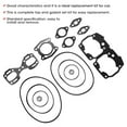 thumbnail image 4 of Car Parts, Replacement Remove Car Accessories, Easy To Install For GSX 1997 Sea-Doo, 4 of 8
