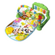 thumbnail image 1 of Gimnasio Xtellar  Para Bebe Didactico Tapete, 1 of 3