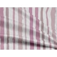 thumbnail image 5 of oneOone Rayon Light Pink Fabric Abstracts Dress Material Fabric Print Fabric By The Yard 56 Inch Wide, 5 of 5