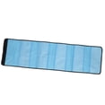thumbnail image 3 of Estuche Para Filtro De Lente De Cámara De 10 Bolsillos, Estuche Tipo Billetera Con Filtro De Lente De Cámara De Nailon Portátil, Duradero, Para Filtro Cuadrado Redondo, 3 of 7