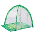 thumbnail image 3 of Kit de mariposas Butterfly Farm Insect Lore con orugas vivas, 3 of 5