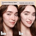 thumbnail image 4 of Dr.Jart+ Premium BB Cream Tinted Moisturizer with SPF 40 - Fair 1.35fl oz 40ml, 4 of 5