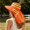 Yellow-Free Size/YE, variant on Unisex Quick Dry Breathable Reflective Sun Hat Wide Brim Outdoor Work Cap for Construction Landscaping Safety High Visibility