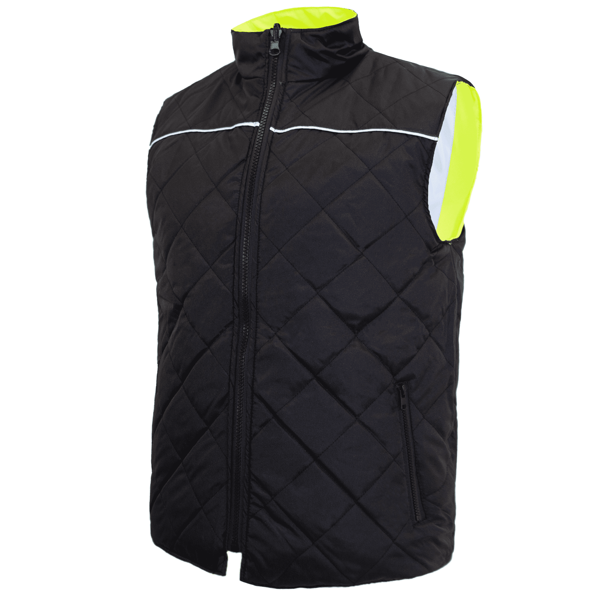 Kmart weight nastyyy vest