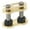 1 set of 1 piece-Five Hundred Thirty, variant on DID428 DID520 DID525 DID530 Chain Link Rollers Chain Connector Link for Pit Dirts Bike Motorbike,Pack of 1/5/10
