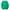 ZZ03-Green, variant on Ulanda Girls Long Sleeve Shirts Thermal Crew Neck Tunic Basic Tops Blouse Tee (Black, 9-10 Years)
