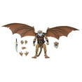thumbnail image 2 of NECA Hudson Gargoyles Figurine d'Action Ultime, 2 of 2