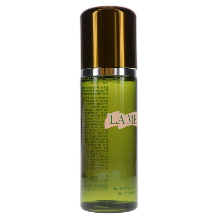 化粧水・ローション・トナー LA MER THE TREATMENT LOTION 150ml The Treatment Lotion | Energizing Lotion | La Mer