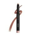 thumbnail image 1 of Base para sombras de ojos Sigma Sorbet Pale Rose Satin, 1 of 8