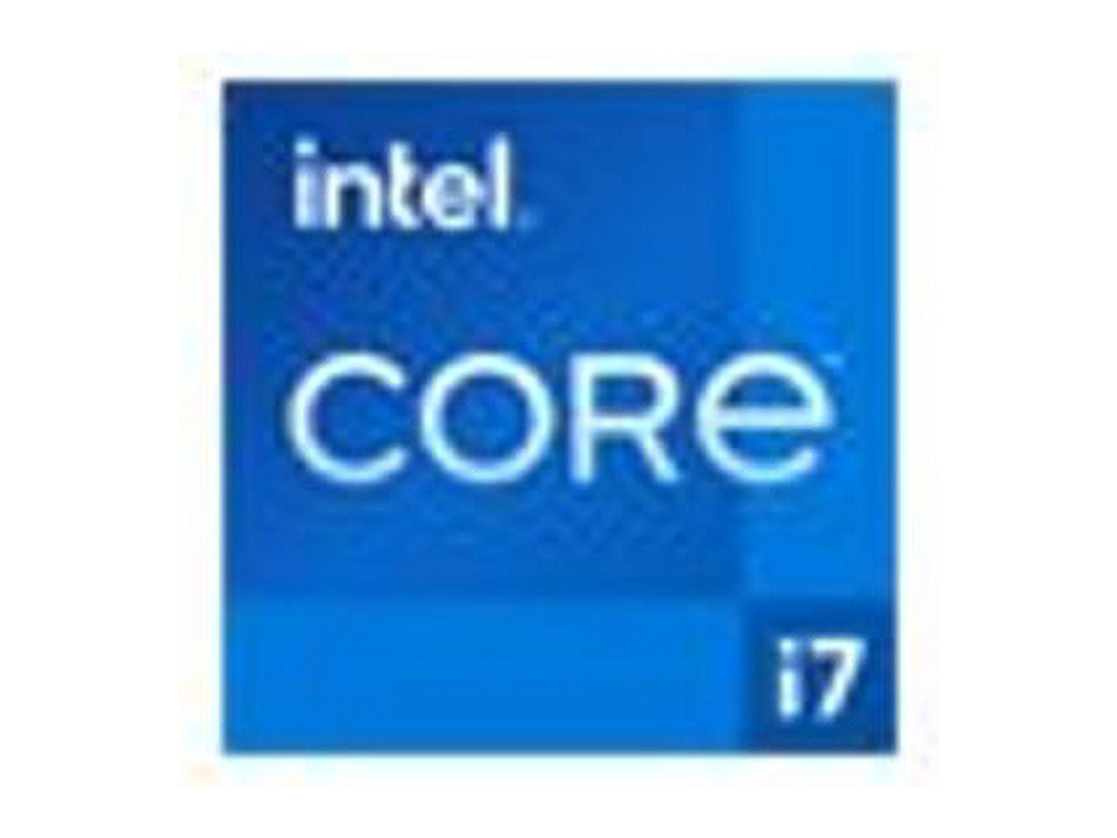 Intel Core i7 11700 / 2.5 GHz processor - Box - Walmart.ca