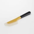 thumbnail image 3 of Volteador para Omelet Pequeño de Silicona OXO Good Grips, 3 of 5