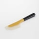 thumbnail image 3 of Volteador para Omelet Pequeño de Silicona OXO Good Grips, 3 of 5