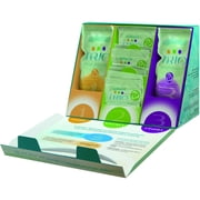 SpaGuard Soft Soak Trio Spa Kit (ORMD)