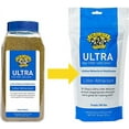 thumbnail image 2 of Precious Cat Ultra Litter Attractant, 40 Ounces, 2 of 2