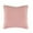 Pink, variant on Bwomeauty Bedroom Decor, Modern Sofa Pillow Thickened Washed And Linen Tassel Living Room Bedroom Sofa Bedside Pillow Cushion, Birthday Gifts