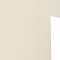 thumbnail image 4 of B&C Office  Adult T-Shirt, 4 of 4