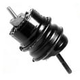 thumbnail image 4 of Brand New For Chevrolet Camaro 3.6L Engine Motor Mount Front Left or Front Right 2010 2011 2012 2013 2014 2015, 4 of 6
