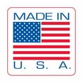 thumbnail image 3 of Pontiac Firebird Laser Etched Logo Stainless Steel License Plate Frame (Gold), 3 of 3