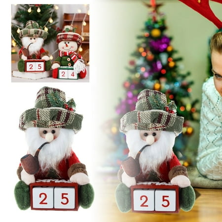 

Judging Statutes Drunk Garden Lot Easter Candy Jar Ornament Snow Christmas Calendar Old Man Snowman Figurine Ornaments Christmas Calendar Ornaments Cartoon Ornaments Cute Calendar