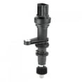 thumbnail image 3 of Sensor de velocidad del vehículo 78410S04901 para HONDA CIVIC 1996-2000 Jadeshay  A, 3 of 8