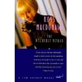 thumbnail image 2 of The Wycherly Woman By MacDonald, Ross, 2 of 2