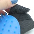Silicone Pet Grooming Glove For Cats hair Brush Comb Cleaning