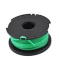 thumbnail image 4 of 3PCS Trimmer Line Spool Weed Eater Line Fit for SF-080 Black & Decker GH3000 GH3000R LST540 LST540B, 4 of 5