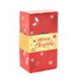thumbnail image 2 of Caja Explosión Regalos Creativas Explosiones Surprensas Regalo Surprise Up Bounce Box Money Por Efectivo, 2 of 9