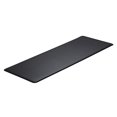 thumbnail image 1 of Imprint Comfort Mats Imprint Cumulus9™ Nantucket Series Anti-Fatigue Comfort Mat, 1 of 3